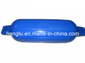 Plastic Fenders- G 5.5"*20"
