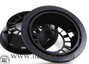 Plastic Injection for LED Light Stand