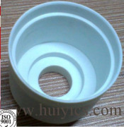 Plastic Injection for PBT Lamp Holder