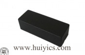 Plastic Mould for Capacitor