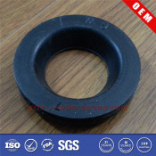 Plastic PTFE/PE/PP/PU Sealing Rings/O-Ring