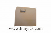 Plastic Panel for Auto Parts