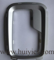 Plastic Panel for Car Parts