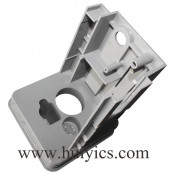 Plastic Part for PSP Base