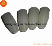 Plastic Rim Finger Hook Claw for Wheel Alignment (SX216)