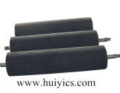 Plastic Roller with High Quality (HY-S-C-200)