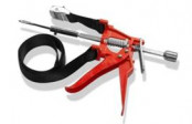 Plug Tool Set (PRO-2200, CE Certified)