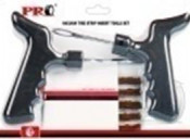 Plug Tool Set (PRO-2203, CE Certified)