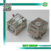 Pn61729-S Pn61729-S Berg USB Connector USB 3.0 Connector Fbusba2-104