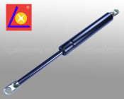 Pneumatic Canopy Roof Window Gas Lift Strut