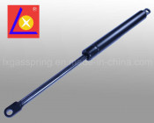 Pneumatic Gas Lift Support for Bed with 850n