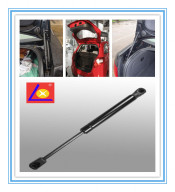 Pneumatic Lift Gas Spring for Car/Bus