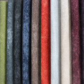 Poly Cordury for Sofa Fabric