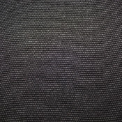 Poly Linen Fabric 4