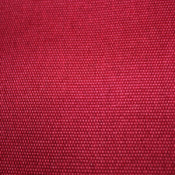 Poly Linen Fabric for Sofa