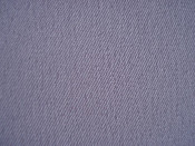 Poly Twill Spandex Fbric
