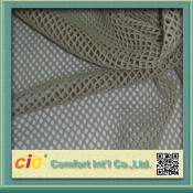 Polyester Forming Mesh Fabric