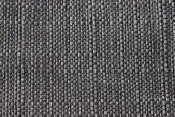 Polyester Linen Fabric