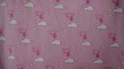 Polyester of Warp Knitted Fabric