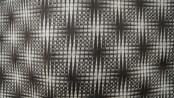 Polyester of Warp Knitted Fabric