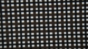 Polyester of Warp Knitted Fabric