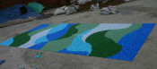 Pool Design 1