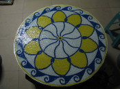 Pool Design 4 for Hotel