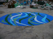 Pool Design 7