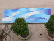 Pool Design 9