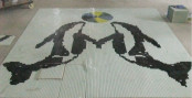 Pool Design