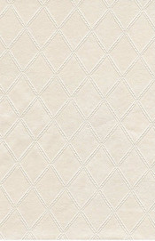Popular Embossed Semi-Shining PU Leather K080819