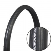 Popular High Quality 27X1 1/4 Electric Bicycle Tires