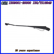 Popular International Wiper Arm Wiper
