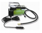 Portable Air Compressor (TF-628B, CE Certified)