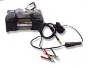 Portable Air Compressor (TF-628C, CE Certified)