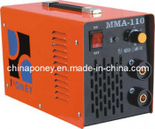 Portable Arc Welder