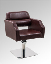 Portable Hair Salon Furniture Barber Chair (MY-007-92)