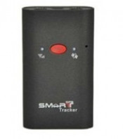Portable Mini GPS Tracker