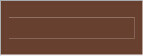 Powder Coating (Beige Brown)