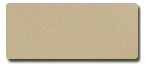 Powder Coating-Beige