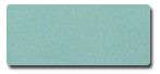 Powder Coating-Blue Green