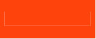 Powder Coating (Bright Red Orange)