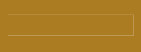 Powder Coating (Brown Beige)