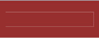 Powder Coating (Brown Red)