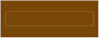 Powder Coating (Clay Brown)