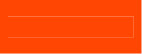 Powder Coating (Deep Orange)