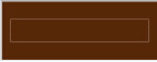 Powder Coating (Fawn Brown)