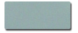 Powder Coating (Flange Gray)