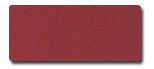 Powder Coating-Fluorescent Transparent Red