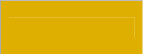 Powder Coating (Golden Yellow)